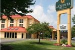 La Quinta Inn & Suites Canton, OH