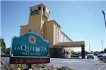 La Quinta Inn & Suites Portland Airport