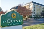 La Quinta Inn & Suites Charlotte Airport North