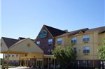 La Quinta Inn & Suites Dallas Mesquite