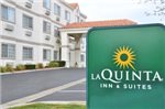 La Quinta Inn & Suites Davis