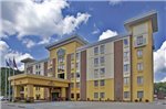 La Quinta Inn & Suites Elkview Charleston NE