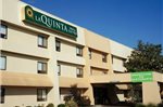 La Quinta Inn & Suites Huntsville Madison Square