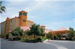 La Quinta Inn & Suites Las Vegas Summerlin Tech