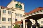 La Quinta Inn & Suites Roswell
