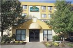 La Quinta Inn & Suites Salem, NH