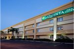 La Quinta Inn & Suites Tampa Fairgrounds - Casino