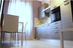 La Tua Casa - Apartments Torino