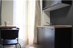 La Tua Casa - Basic Apartments Torino