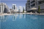 La Verda Dubai Marina Suites & Villas