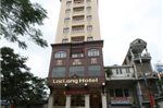 Lac Long Hotel Hai Phong