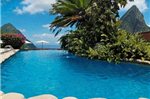 Ladera Resort West Indies