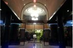 Lafontaine Jeddah Hotel