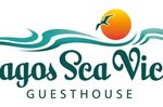Lagos Sea View Guesthouse