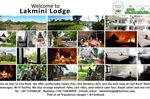 Lakmini Lodge