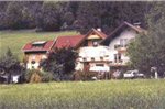 Landhaus Fasslacher