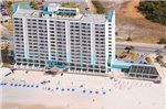Landmark Holiday Beach Resort by VRI Resorts