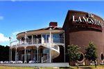 Langstone Hotel