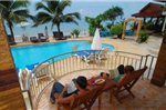 Lanta Paradise Beach Resort