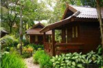 Lantawadee Resort And Spa