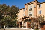 Larkspur Landing Sacramento-An All-Suite Hotel