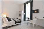 Lata Luxury Rooms