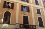 Laterano Apartment