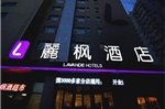 Lavande Hotel Tianjin South Weijin Road Nankai University