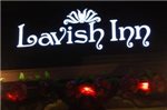 Lavish Inn