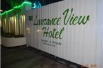 Lawrence View Hotel