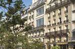 Le Regent Hostel Montmartre Hostel & Budget Hotel