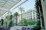 Hotel*** Vacances Bleues Le Royal Promenade des Anglais