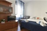 Lecco Apartment