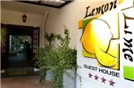 Lemon & Lime Guestshouse