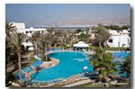 Les Dunes d'Or Hotel & SPA