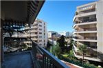 L'Escurial Two Bedrooms Apartment