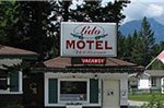 Lido Motel