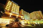 Lifeclass Resort Hotels