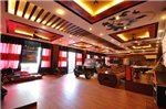 Lijiang Ama Home Inn