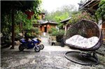 Lijiang Guiyuan Inn