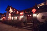 Lijiang Laia, Zhuangse Inn