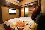 Lijiang Laima Boutique Guest House