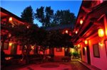 Lijiang Lize Graceland Merry Inn