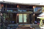 Lijiang Muyu Inn