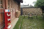 Lijiang Nguluko Guesthouse
