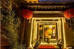 Lijiang Qiaojia Xiaoyuan Inn