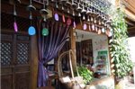 Lijiang Sun Inn