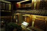 Lijiang Sunshine Inn - Lijiang Yi Xiang Qing Yuan Inn