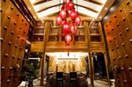 Lijiang Yueshang Hotel