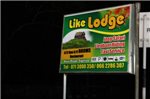 Like Lodge